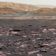 Imagen: NASA/JPL-CALTECH.